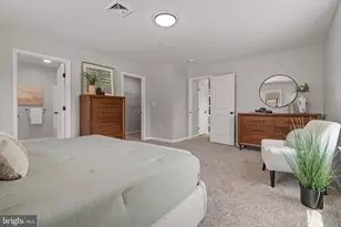 44 Petersburg Ln, Duncannon, PA 17020 - Photo 23