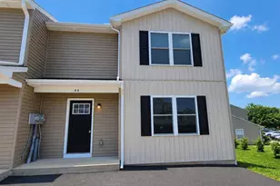 44 Petersburg Ln, Duncannon, PA 17020 - Photo 3
