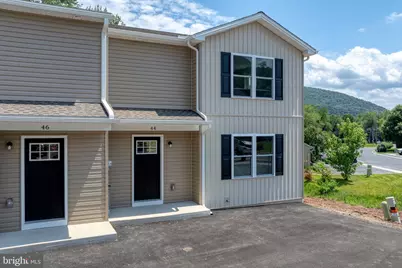 44 Petersburg Lane, Duncannon, PA 17020 - Photo 3