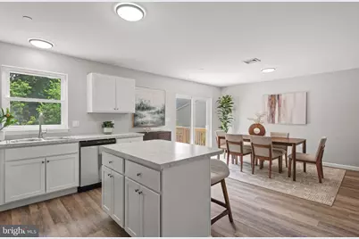 44 Petersburg Lane, Duncannon, PA 17020 - Photo 19