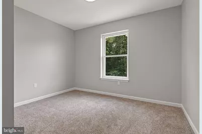 44 Petersburg Lane, Duncannon, PA 17020 - Photo 29