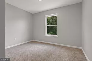 44 Petersburg Ln, Duncannon, PA 17020 - Photo 29