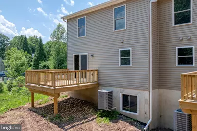 44 Petersburg Lane, Duncannon, PA 17020 - Photo 39