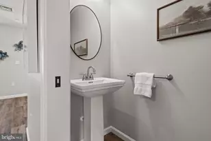 44 Petersburg Ln, Duncannon, PA 17020 - Photo 21