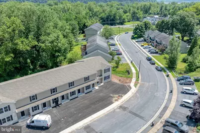 44 Petersburg Lane, Duncannon, PA 17020 - Photo 43