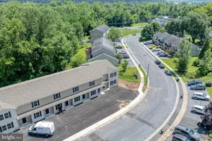 44 Petersburg Ln, Duncannon, PA 17020 - Photo 43