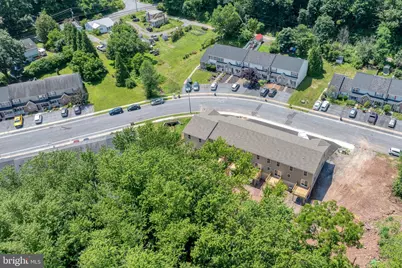 44 Petersburg Lane, Duncannon, PA 17020 - Photo 41