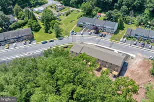 44 Petersburg Ln, Duncannon, PA 17020 - Photo 41