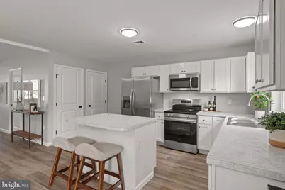 44 Petersburg Lane, Duncannon, PA 17020 - Photo 17