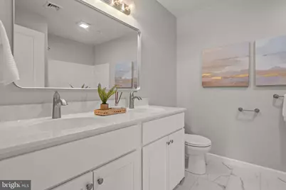 44 Petersburg Lane, Duncannon, PA 17020 - Photo 25