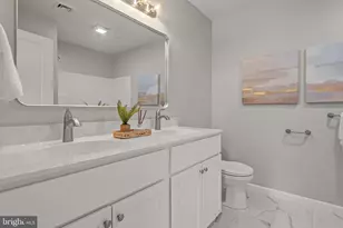 44 Petersburg Ln, Duncannon, PA 17020 - Photo 25