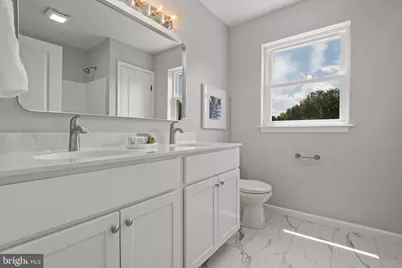 44 Petersburg Lane, Duncannon, PA 17020 - Photo 31