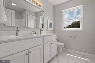 44 Petersburg Ln, Duncannon, PA 17020 - Photo 31