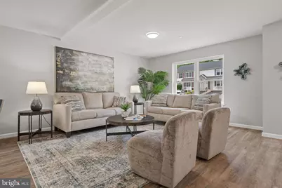 44 Petersburg Lane, Duncannon, PA 17020 - Photo 5