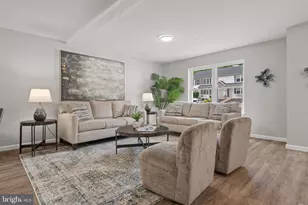 44 Petersburg Ln, Duncannon, PA 17020 - Photo 5