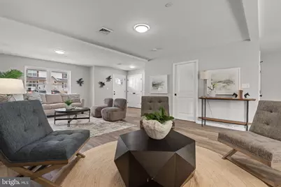 44 Petersburg Lane, Duncannon, PA 17020 - Photo 11