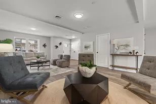 44 Petersburg Ln, Duncannon, PA 17020 - Photo 11