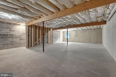 44 Petersburg Lane, Duncannon, PA 17020 - Photo 35