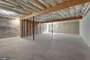 44 Petersburg Ln, Duncannon, PA 17020 - Photo 35