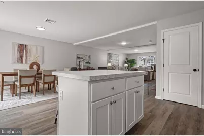 44 Petersburg Lane, Duncannon, PA 17020 - Photo 21