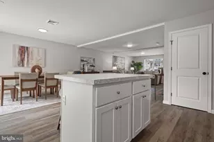 44 Petersburg Ln, Duncannon, PA 17020 - Photo 21