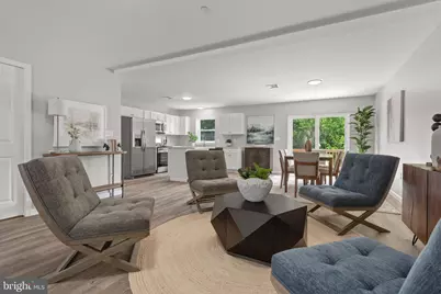 44 Petersburg Lane, Duncannon, PA 17020 - Photo 11