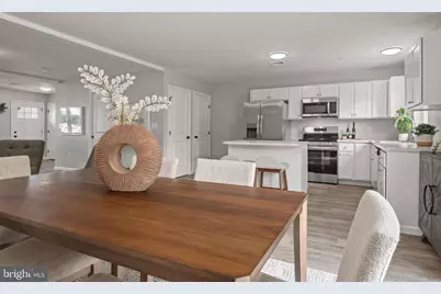 44 Petersburg Lane, Duncannon, PA 17020 - Photo 13