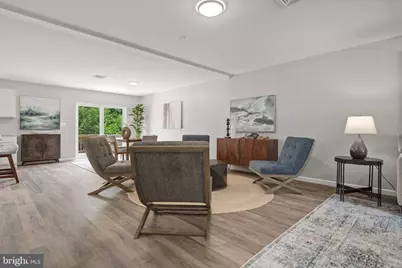 44 Petersburg Lane, Duncannon, PA 17020 - Photo 9