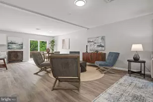 44 Petersburg Ln, Duncannon, PA 17020 - Photo 9