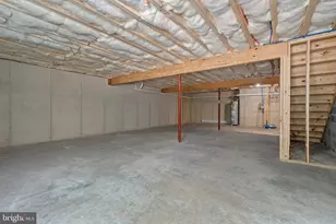 44 Petersburg Ln, Duncannon, PA 17020 - Photo 35