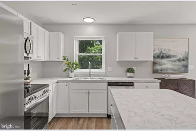 44 Petersburg Lane, Duncannon, PA 17020 - Photo 19