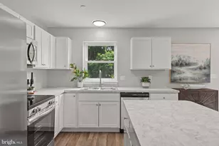 44 Petersburg Ln, Duncannon, PA 17020 - Photo 19