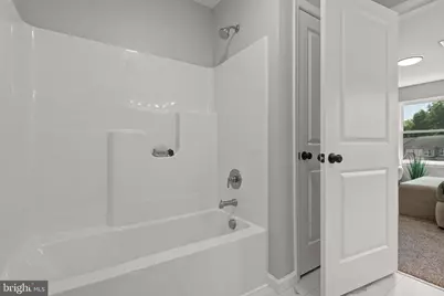 44 Petersburg Lane, Duncannon, PA 17020 - Photo 27