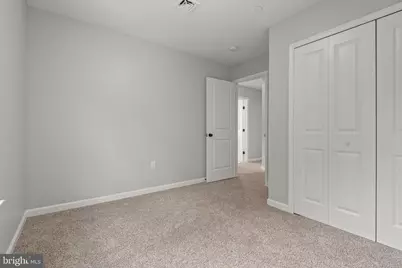 44 Petersburg Lane, Duncannon, PA 17020 - Photo 31