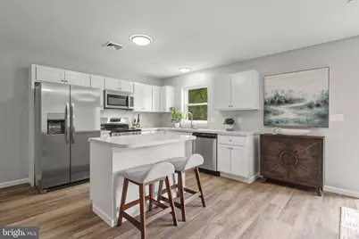 44 Petersburg Lane, Duncannon, PA 17020 - Photo 15