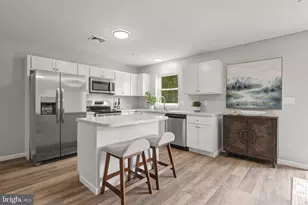 44 Petersburg Ln, Duncannon, PA 17020 - Photo 15