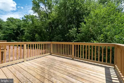 44 Petersburg Lane, Duncannon, PA 17020 - Photo 37