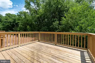 44 Petersburg Ln, Duncannon, PA 17020 - Photo 37