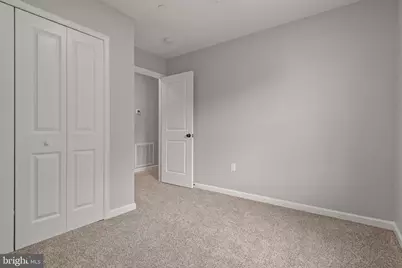 44 Petersburg Lane, Duncannon, PA 17020 - Photo 29