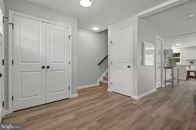 44 Petersburg Lane, Duncannon, PA 17020 - Photo 9