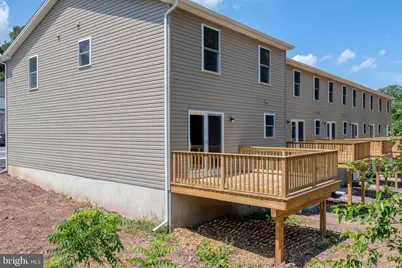 44 Petersburg Lane, Duncannon, PA 17020 - Photo 41