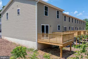 44 Petersburg Ln, Duncannon, PA 17020 - Photo 41