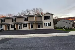 44 Petersburg Ln, Duncannon, PA 17020 - Photo 1