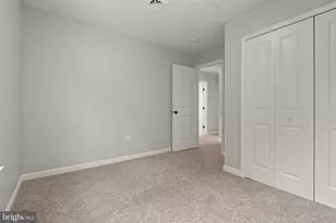 44 Petersburg Ln, Duncannon, PA 17020 - Photo 31