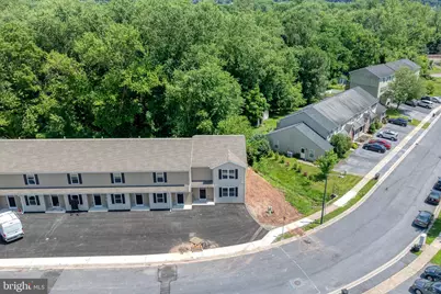 44 Petersburg Lane, Duncannon, PA 17020 - Photo 41