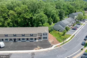 44 Petersburg Ln, Duncannon, PA 17020 - Photo 41