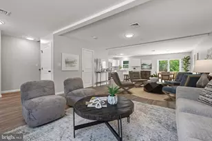 44 Petersburg Ln, Duncannon, PA 17020 - Photo 7