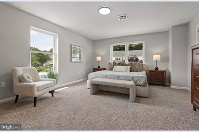 44 Petersburg Lane, Duncannon, PA 17020 - Photo 23