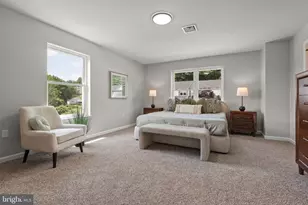 44 Petersburg Ln, Duncannon, PA 17020 - Photo 23