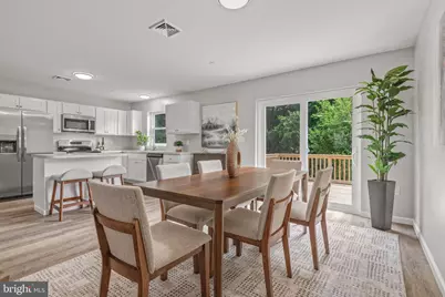 44 Petersburg Lane, Duncannon, PA 17020 - Photo 15